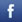 MONTAЖ$TROJ @ Facebook