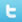 MONTAЖ$TROJ @ Twitter